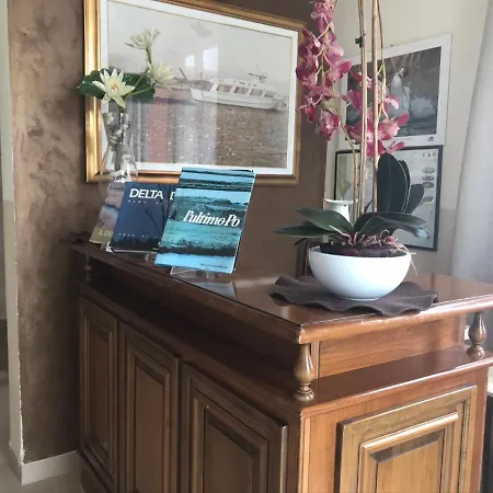 乌斯帕餐厅旅馆 酒店