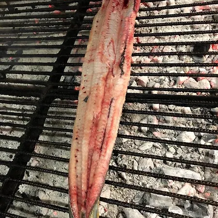 Otel Ristorante Uspa 2*