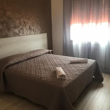 乌斯帕餐厅旅馆